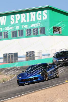 media/Jun-25-2022-Speed Ventures (Sat) [[c4357958d8]]/3-Black/850AM Turn 4B/